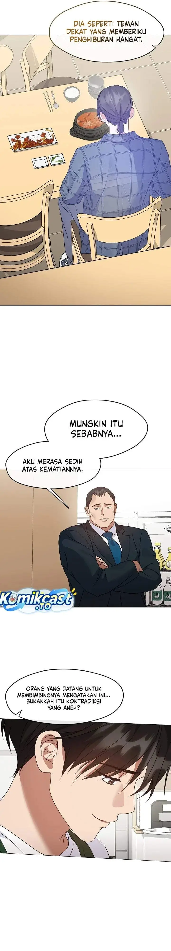 image-komik-underworld-restaurant-chapter-124-13/34