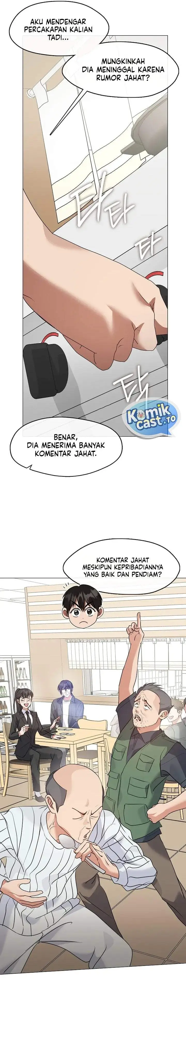image-komik-underworld-restaurant-chapter-124-14/34