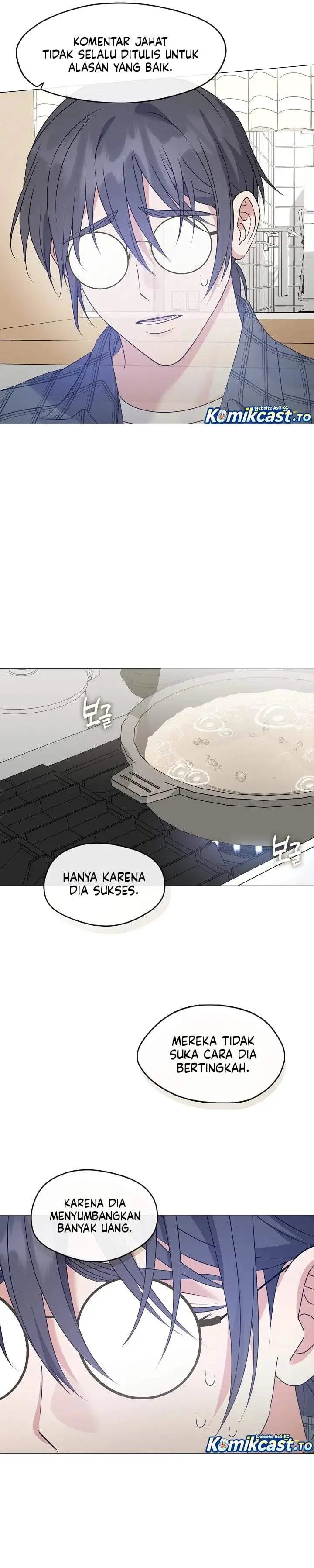 image-komik-underworld-restaurant-chapter-124-15/34