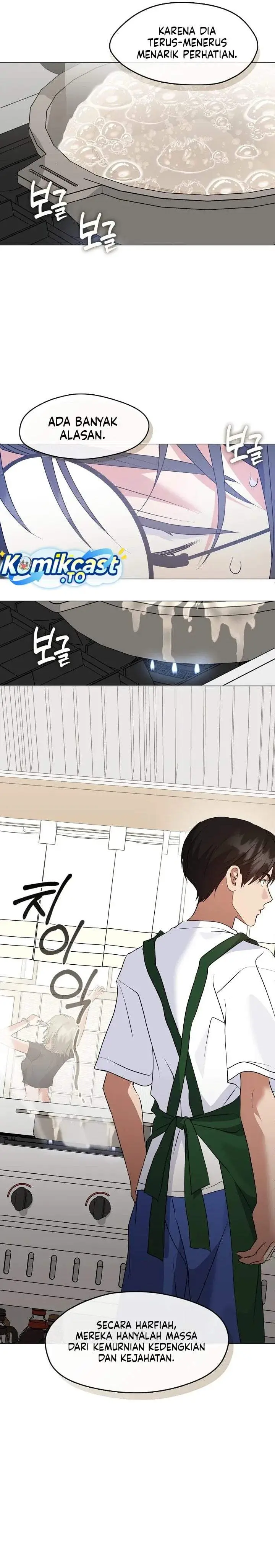 image-komik-underworld-restaurant-chapter-124-16/34