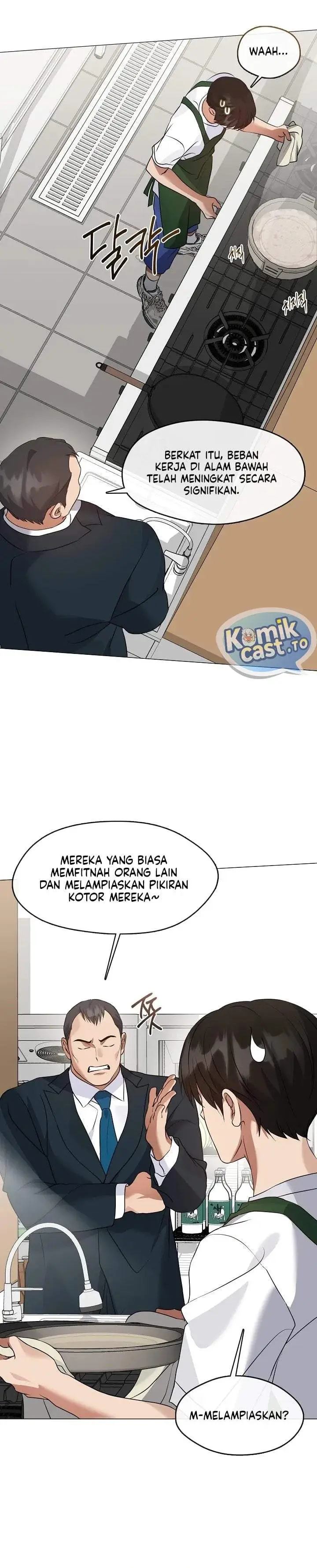 image-komik-underworld-restaurant-chapter-124-17/34