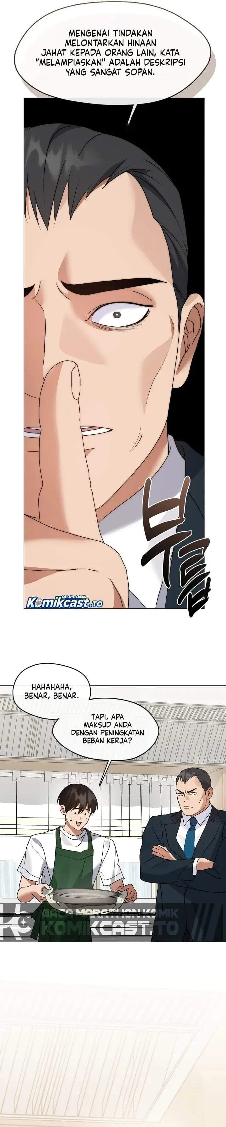 image-komik-underworld-restaurant-chapter-124-18/34