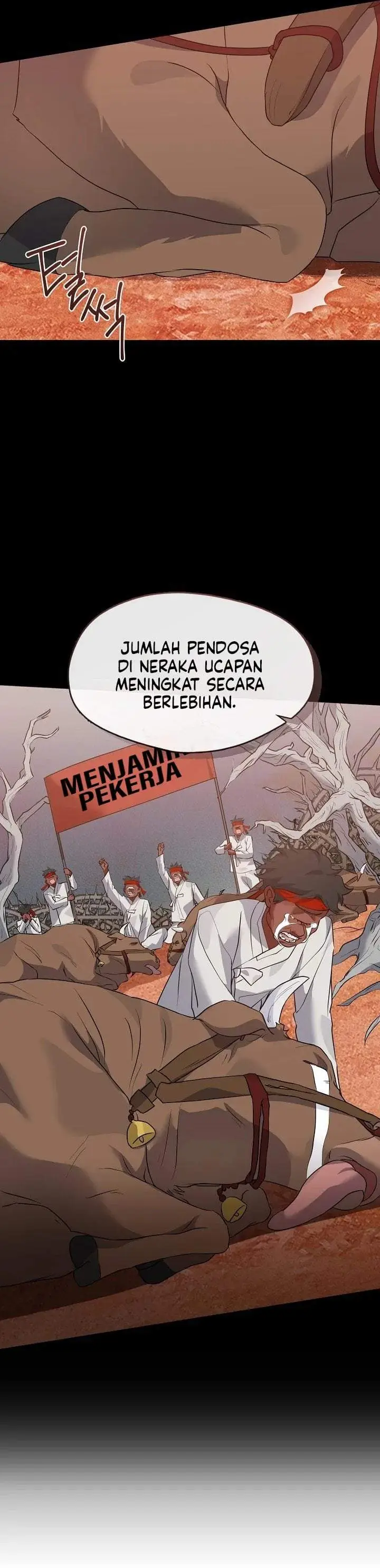 image-komik-underworld-restaurant-chapter-124-20/34