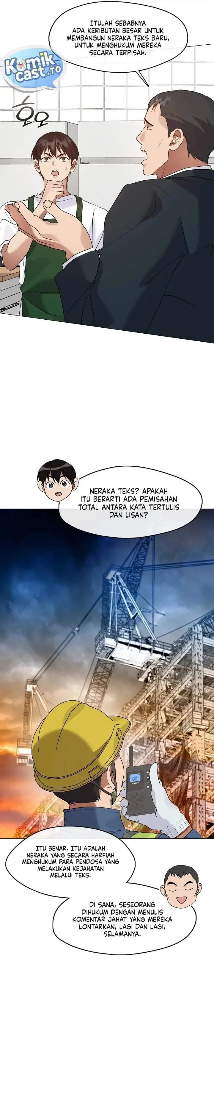 image-komik-underworld-restaurant-chapter-124-21/34