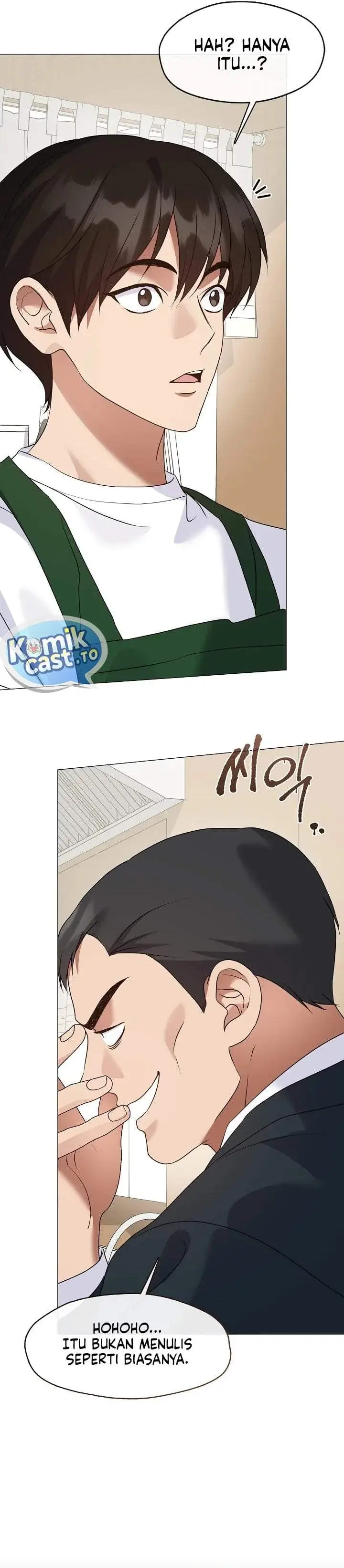 image-komik-underworld-restaurant-chapter-124-22/34