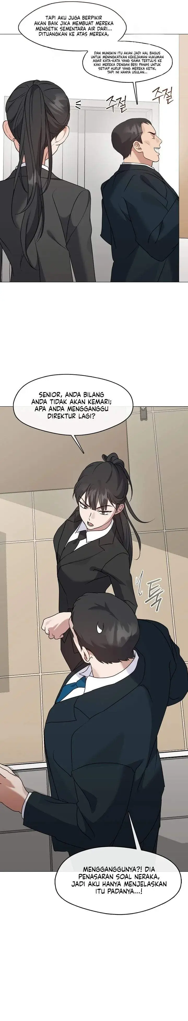 image-komik-underworld-restaurant-chapter-124-24/34
