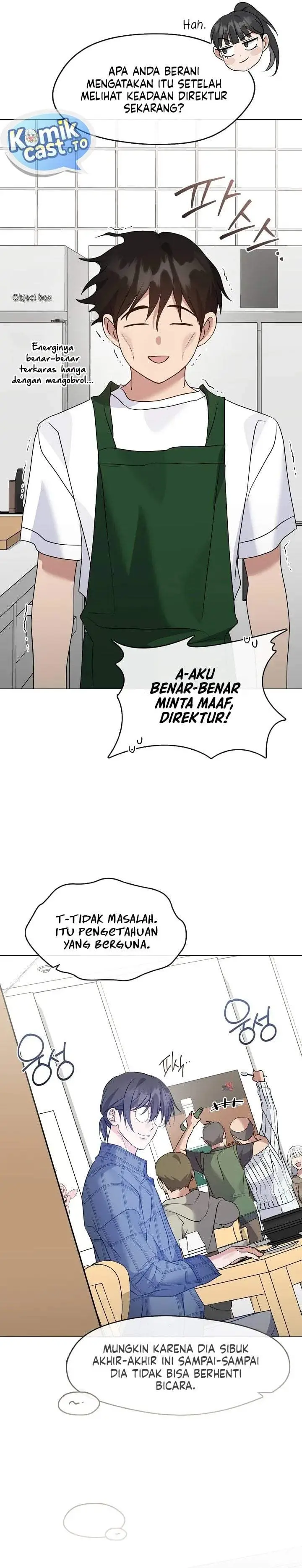image-komik-underworld-restaurant-chapter-124-25/34