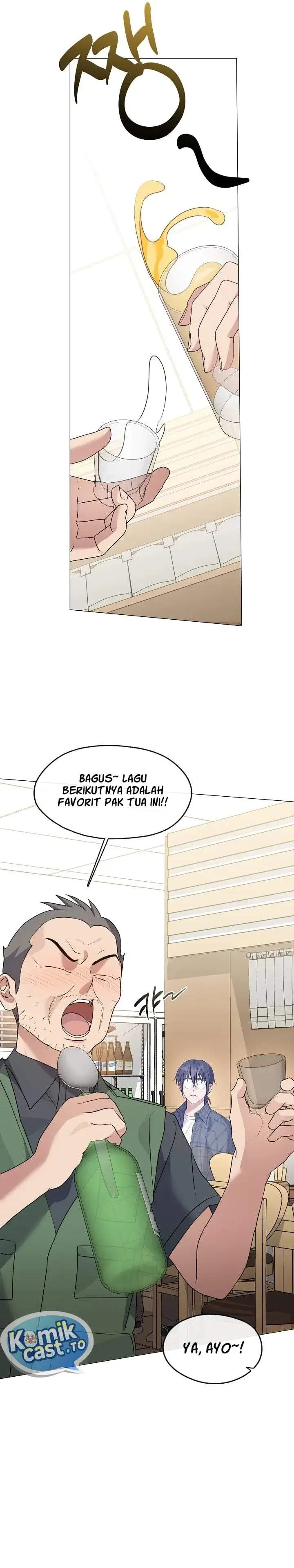 image-komik-underworld-restaurant-chapter-124-29/34