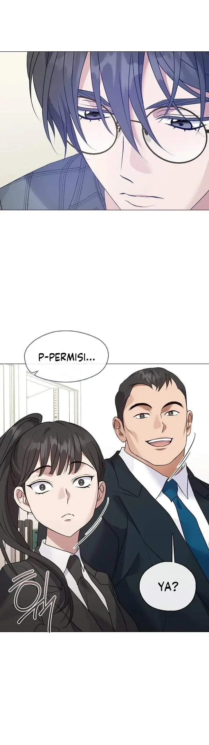 image-komik-underworld-restaurant-chapter-124-31/34