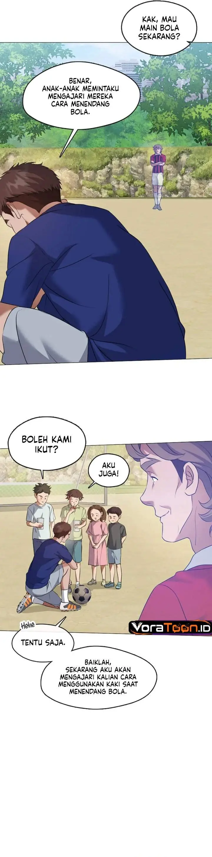 image-komik-underworld-restaurant-chapter-129-1/32