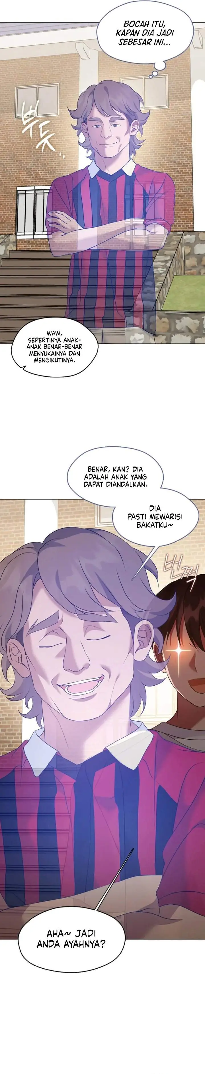 image-komik-underworld-restaurant-chapter-129-2/32