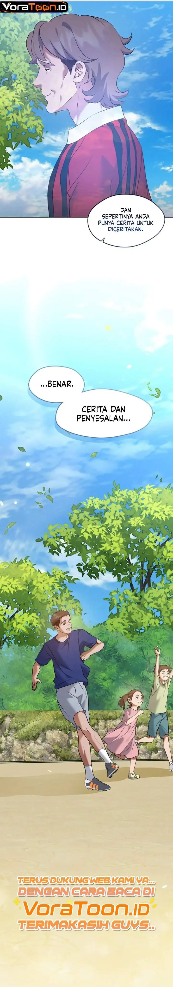 image-komik-underworld-restaurant-chapter-129-5/32