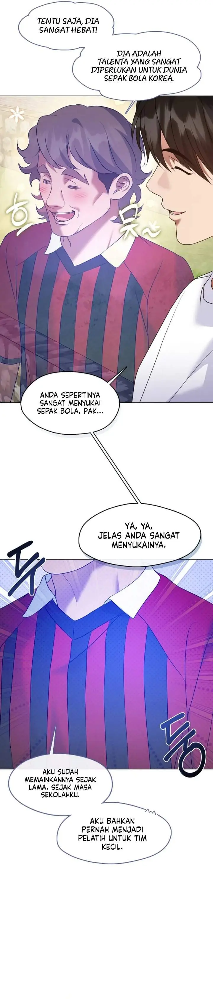 image-komik-underworld-restaurant-chapter-129-10/32