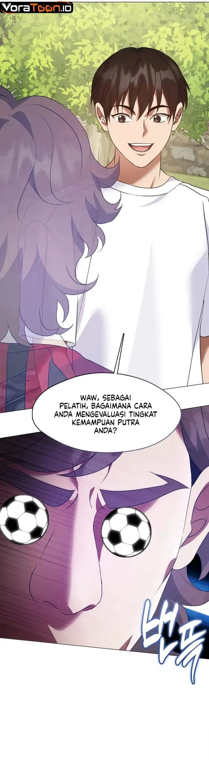 image-komik-underworld-restaurant-chapter-129-11/32