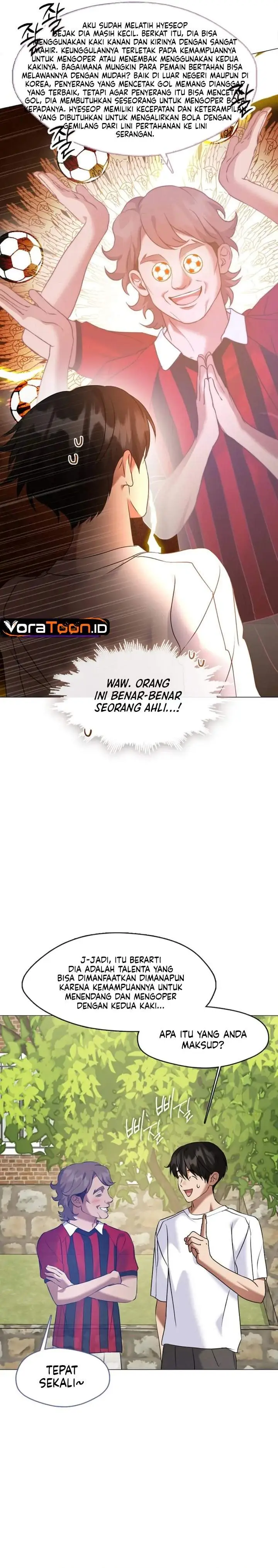 image-komik-underworld-restaurant-chapter-129-12/32
