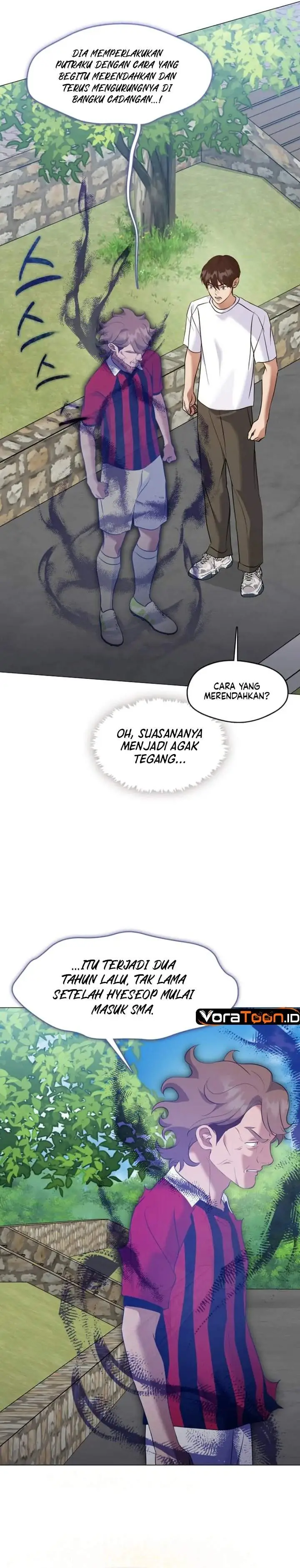 image-komik-underworld-restaurant-chapter-129-14/32