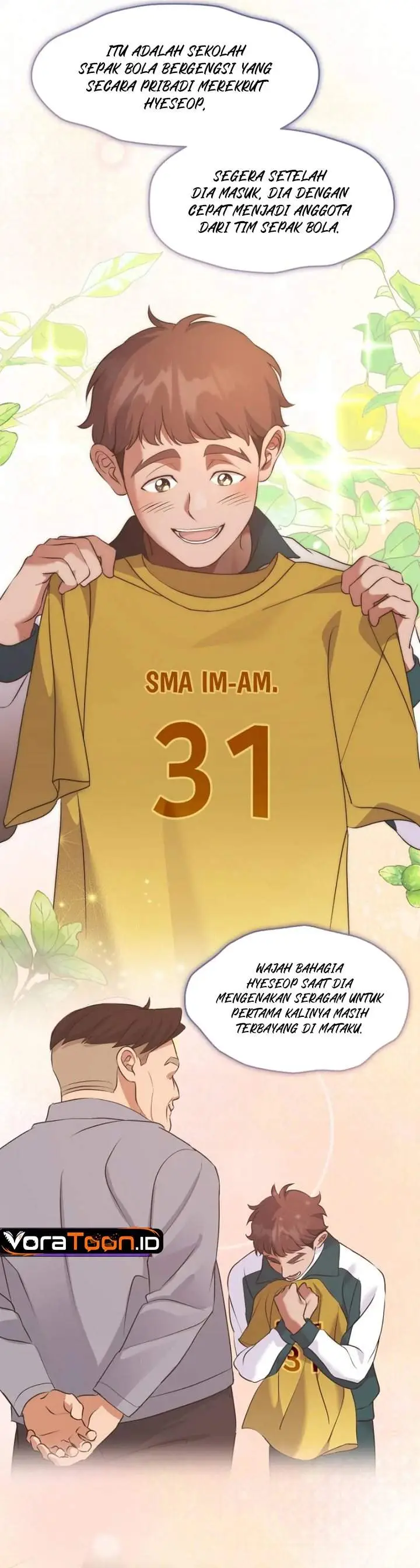 image-komik-underworld-restaurant-chapter-129-15/32