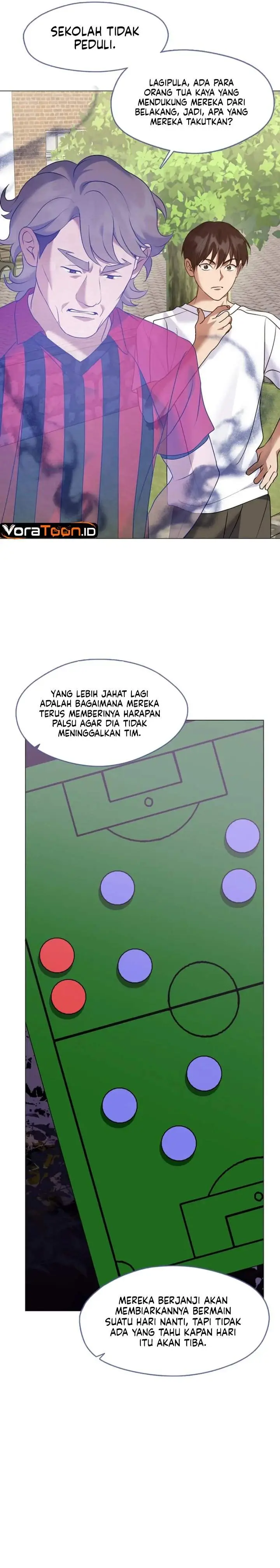 image-komik-underworld-restaurant-chapter-129-20/32