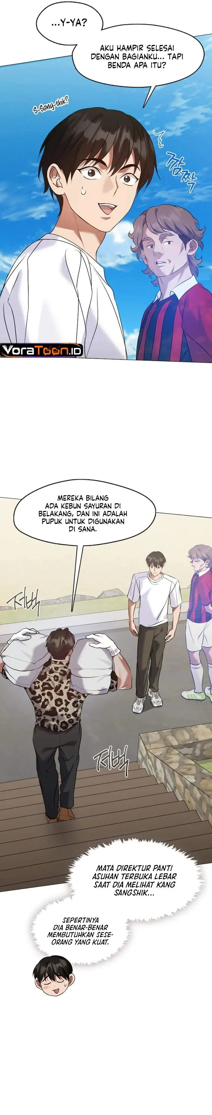 image-komik-underworld-restaurant-chapter-129-26/32