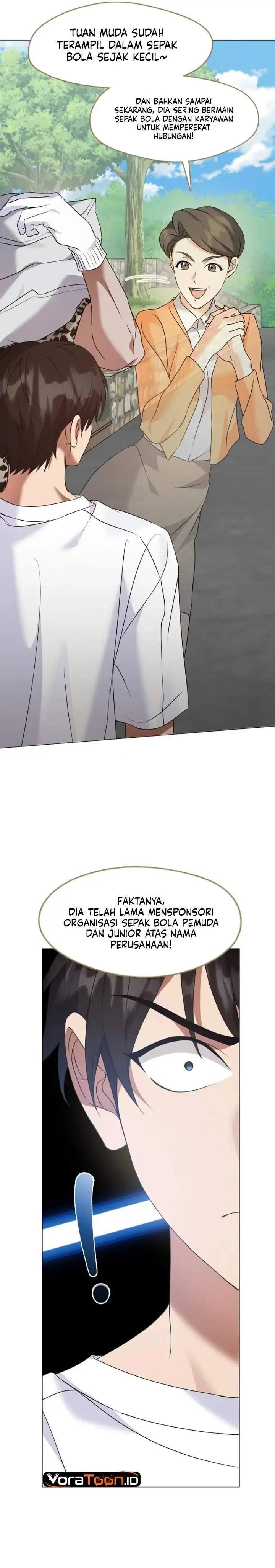image-komik-underworld-restaurant-chapter-129-28/32
