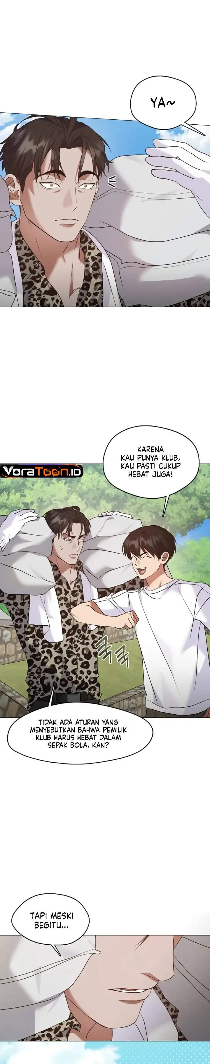 image-komik-underworld-restaurant-chapter-129-29/32