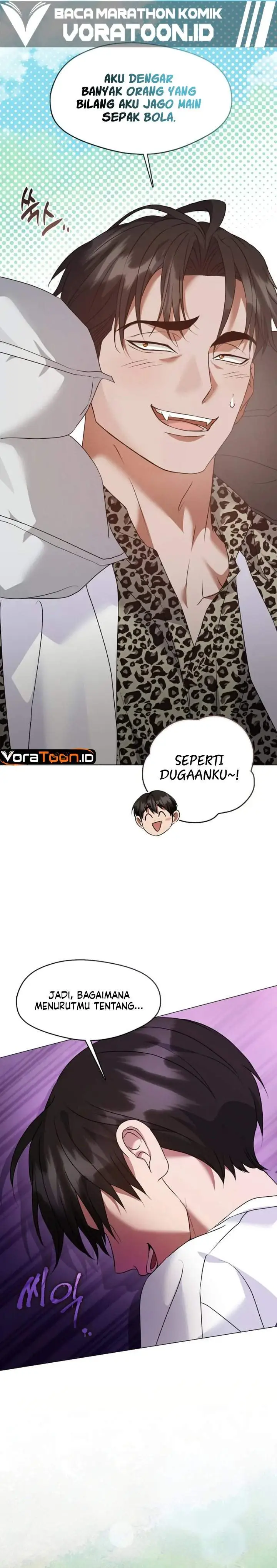 image-komik-underworld-restaurant-chapter-129-30/32
