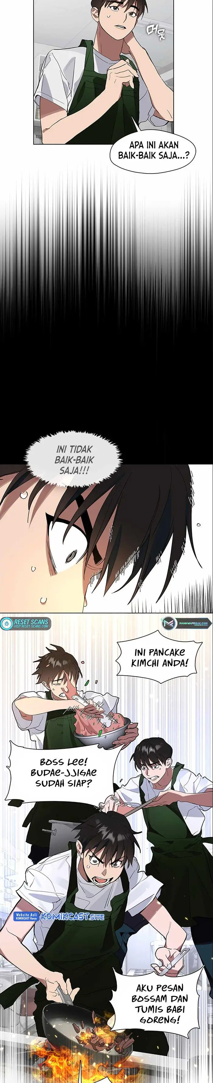 image-komik-underworld-restaurant-chapter-13-2/19