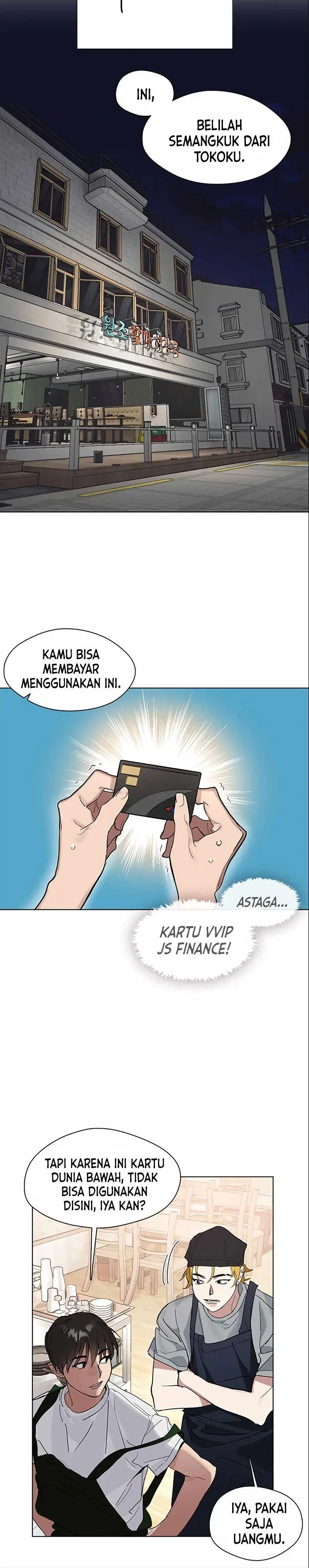 image-komik-underworld-restaurant-chapter-13-7/19