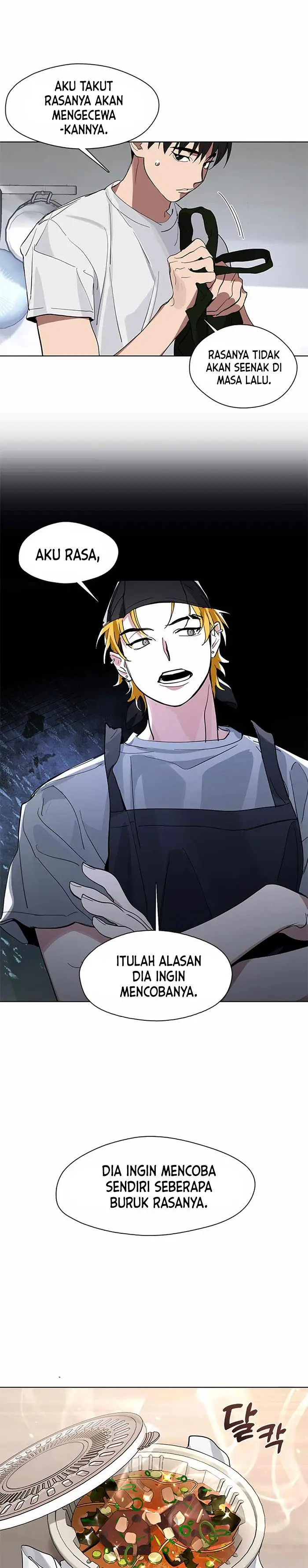 image-komik-underworld-restaurant-chapter-13-8/19