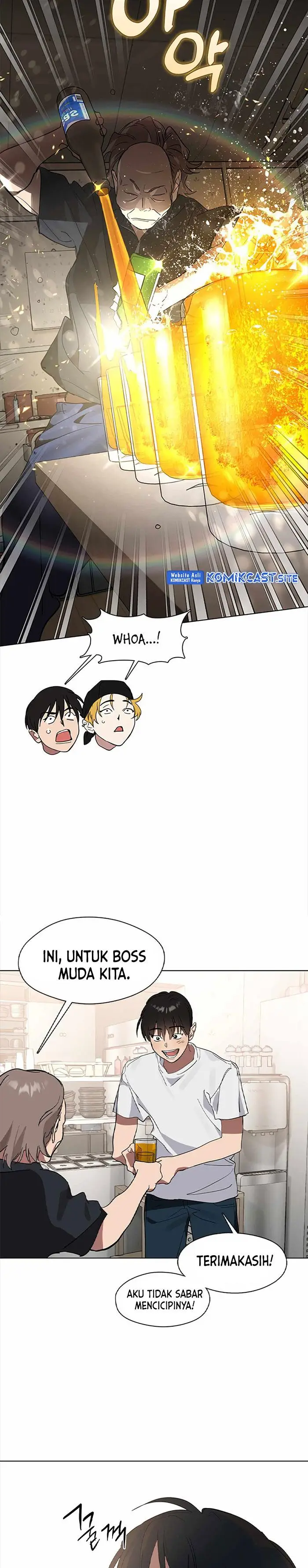 image-komik-underworld-restaurant-chapter-13-12/19