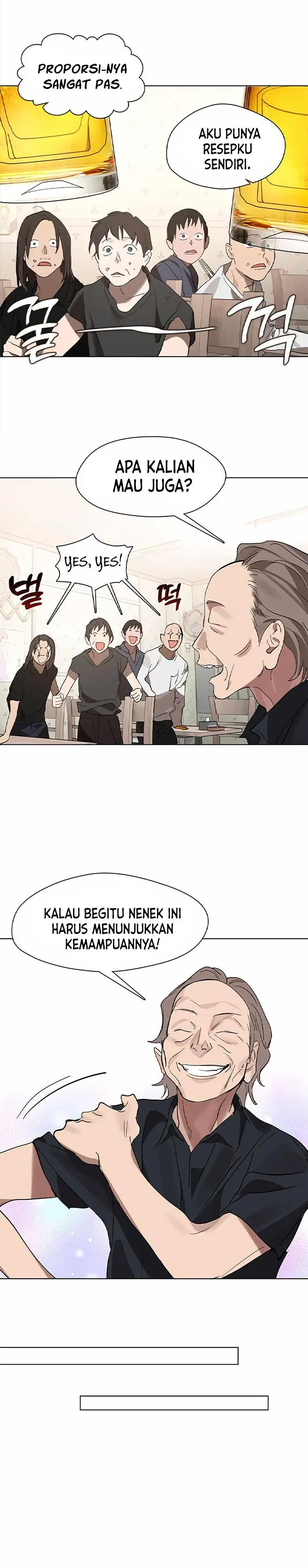 image-komik-underworld-restaurant-chapter-13-14/19