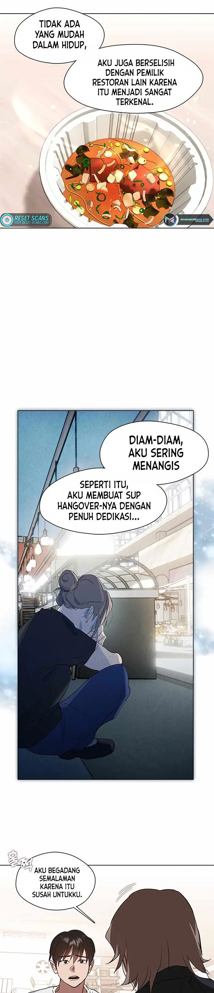 image-komik-underworld-restaurant-chapter-13-16/19
