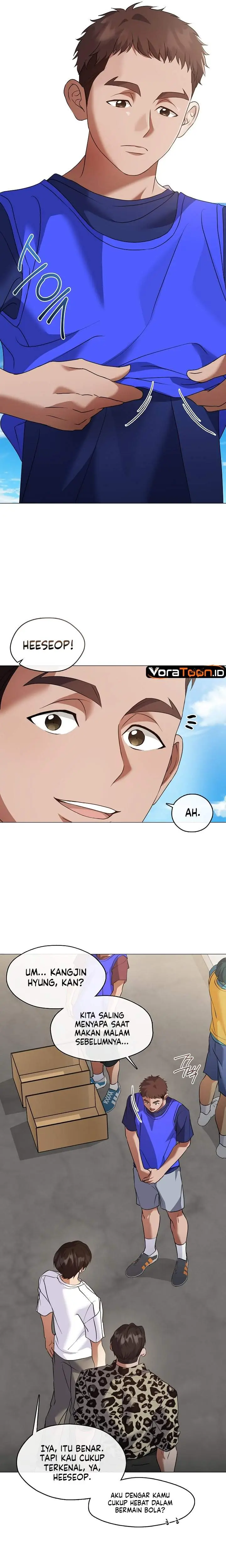 image-komik-underworld-restaurant-chapter-131-1/31