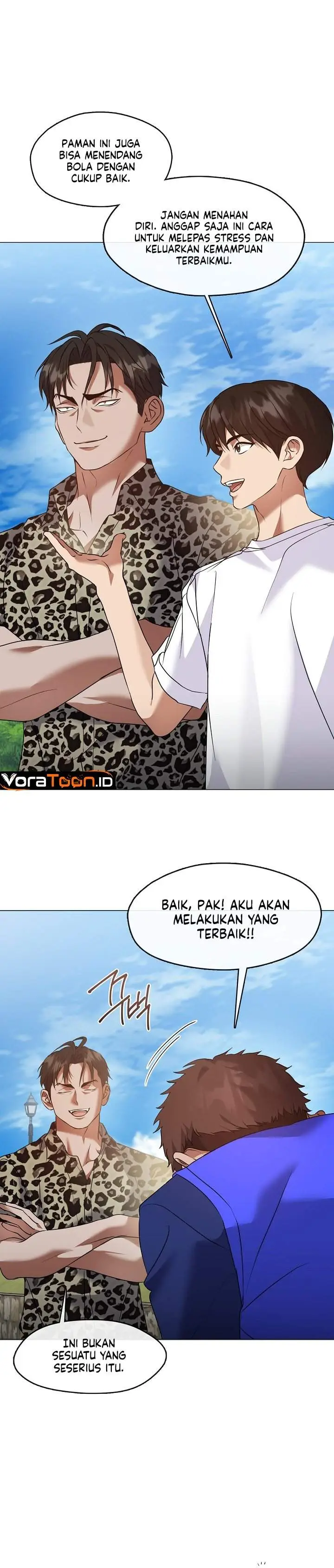 image-komik-underworld-restaurant-chapter-131-2/31