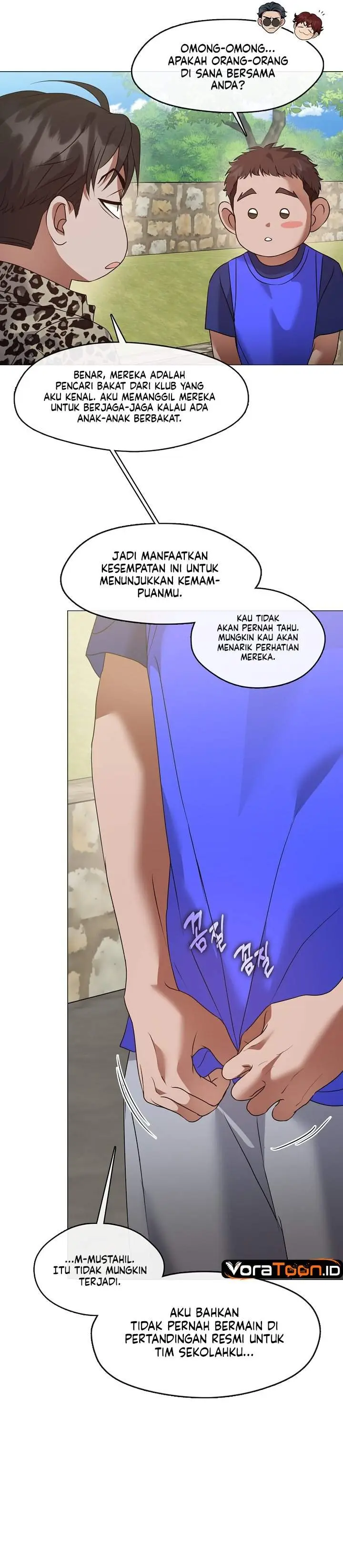 image-komik-underworld-restaurant-chapter-131-3/31