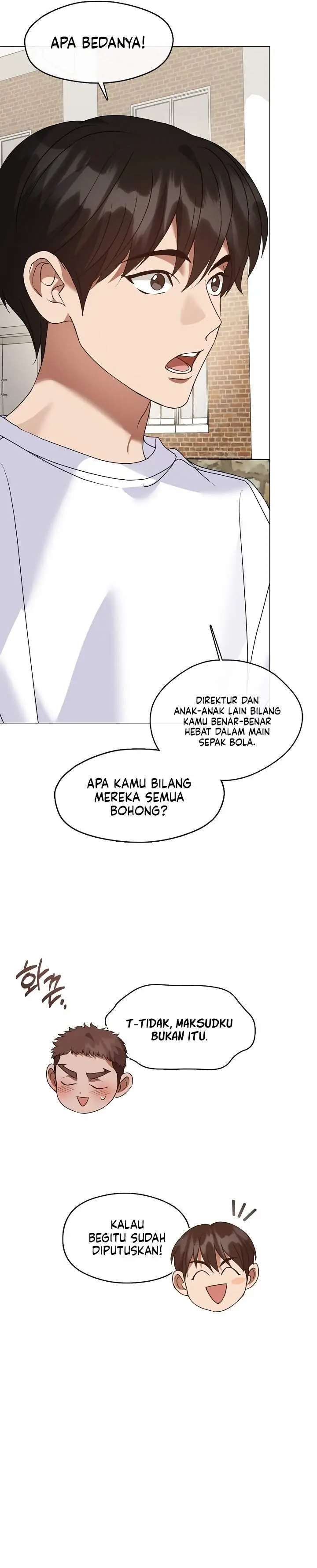 image-komik-underworld-restaurant-chapter-131-4/31