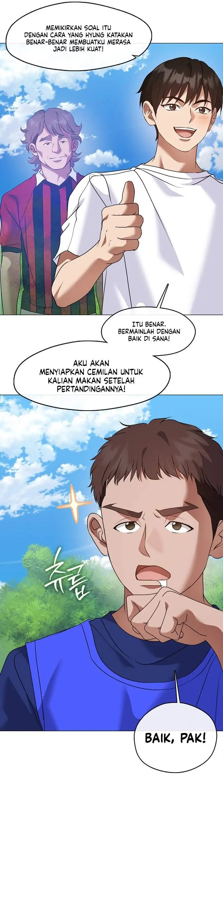image-komik-underworld-restaurant-chapter-131-6/31
