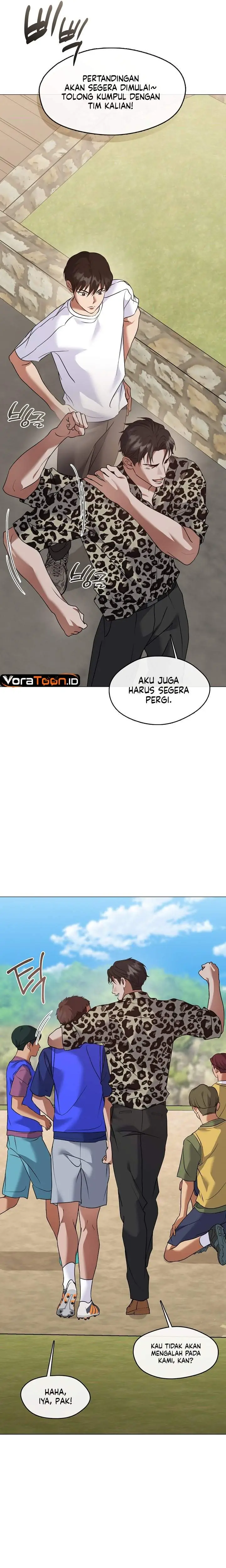 image-komik-underworld-restaurant-chapter-131-7/31
