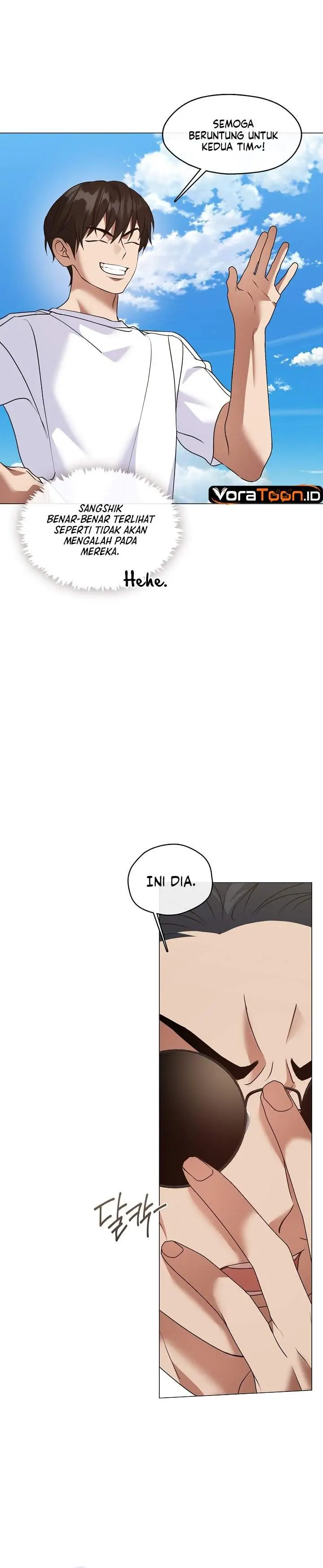 image-komik-underworld-restaurant-chapter-131-8/31