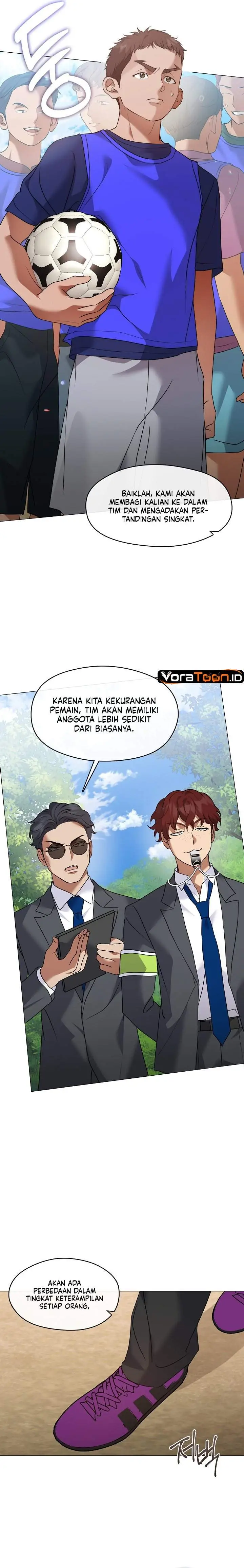 image-komik-underworld-restaurant-chapter-131-9/31
