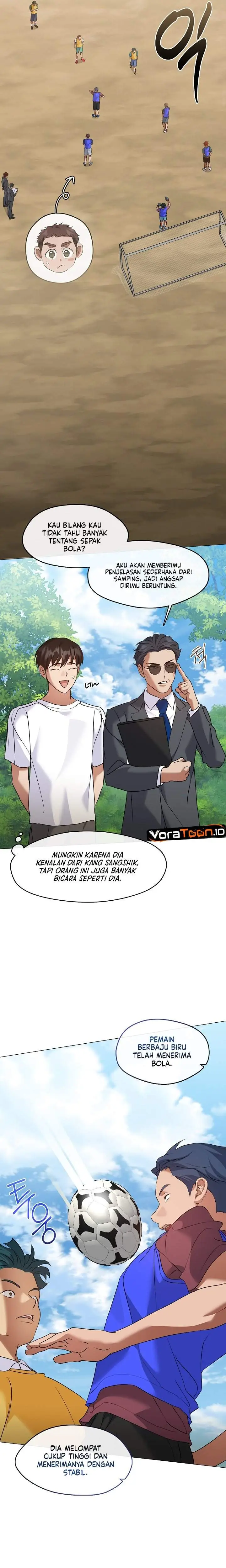image-komik-underworld-restaurant-chapter-131-11/31