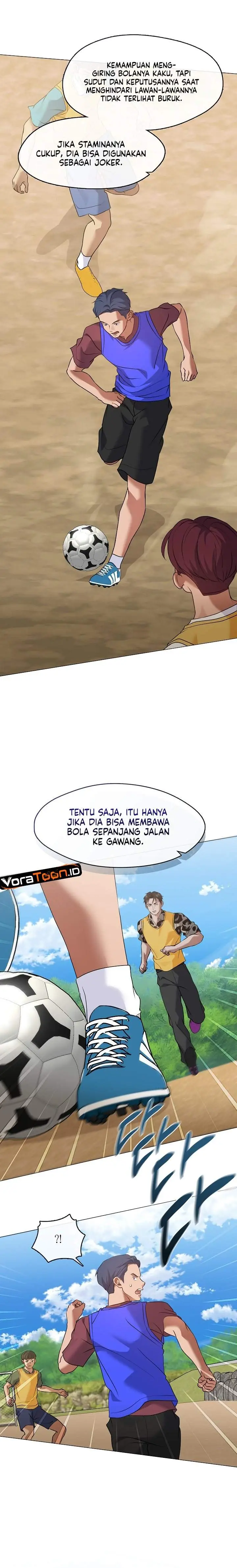 image-komik-underworld-restaurant-chapter-131-12/31