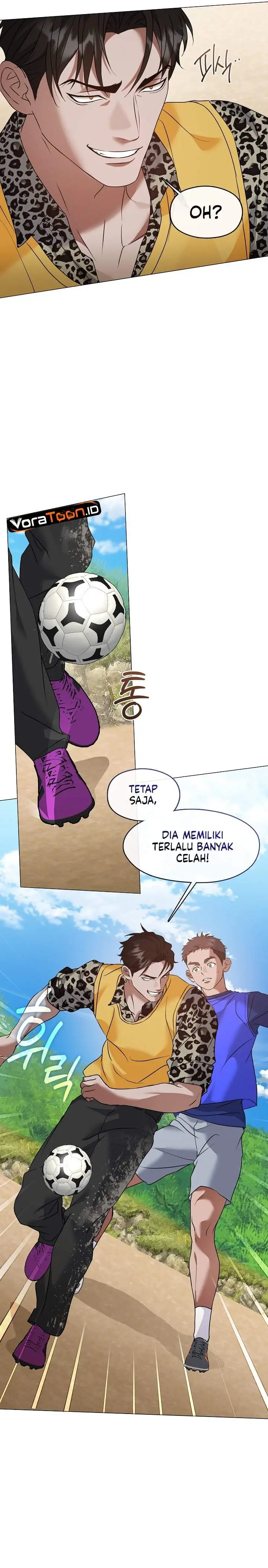 image-komik-underworld-restaurant-chapter-131-16/31