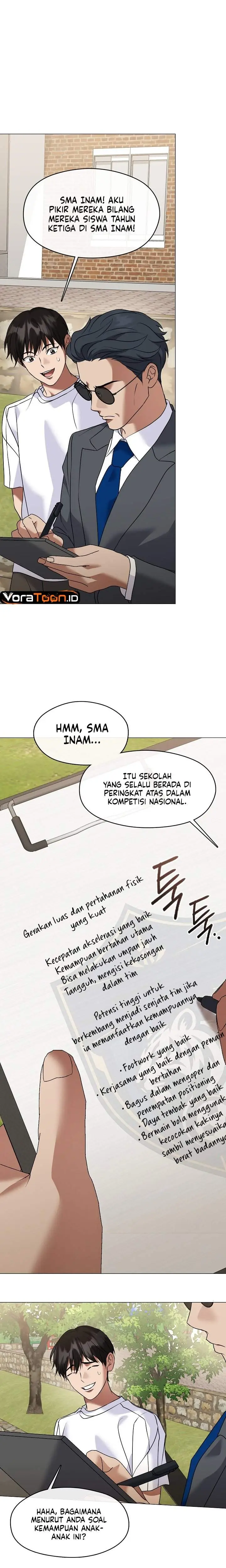 image-komik-underworld-restaurant-chapter-131-23/31