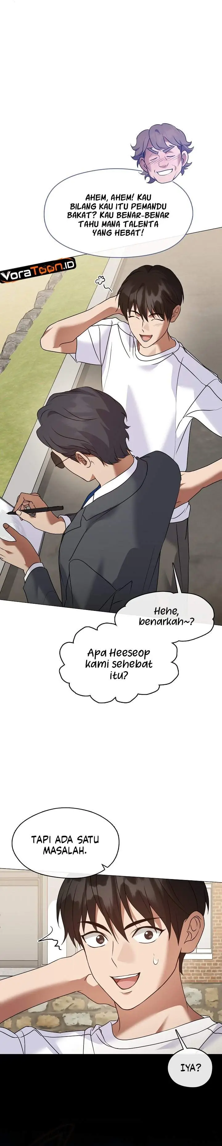 image-komik-underworld-restaurant-chapter-131-25/31