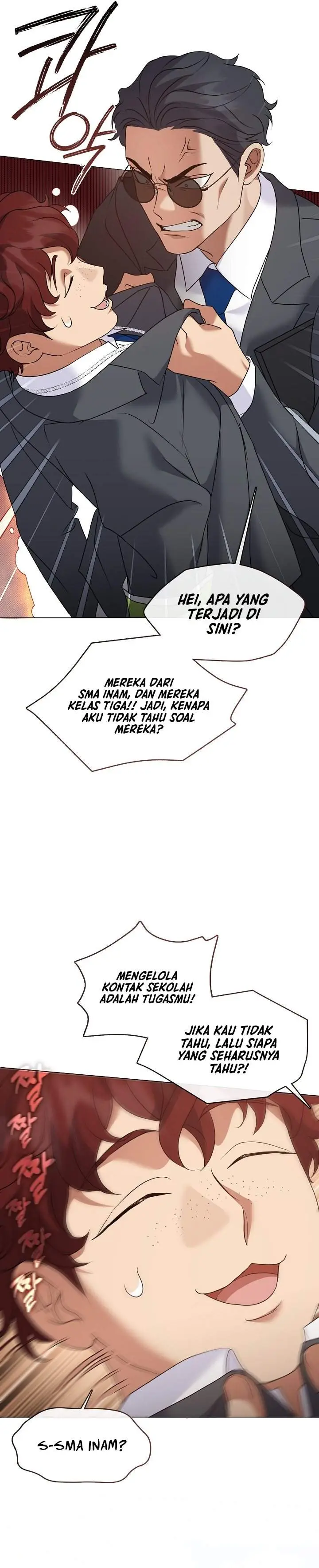 image-komik-underworld-restaurant-chapter-131-29/31