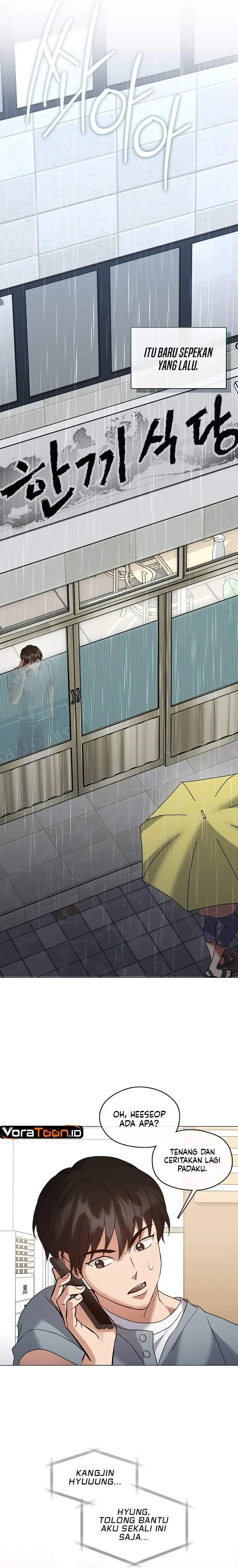 image-komik-underworld-restaurant-chapter-133-2/31