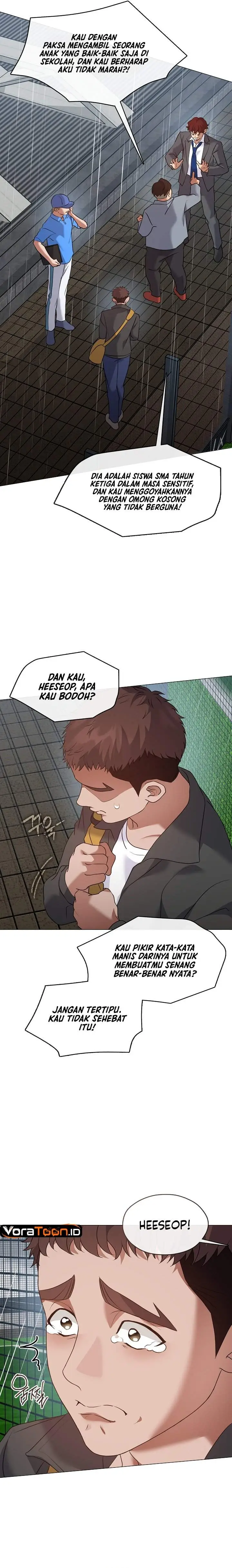 image-komik-underworld-restaurant-chapter-133-7/31