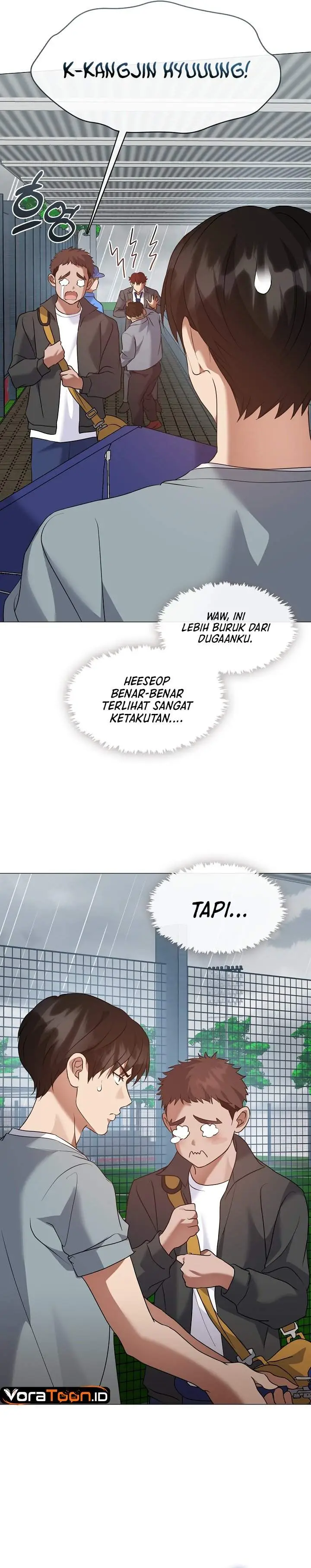 image-komik-underworld-restaurant-chapter-133-8/31