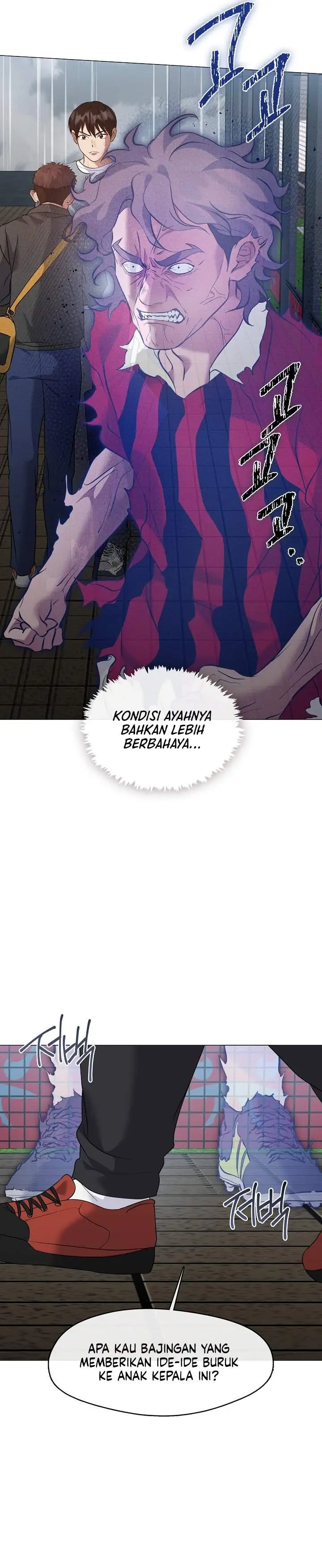 image-komik-underworld-restaurant-chapter-133-9/31